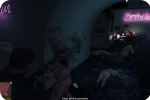 GTA 5 - Trevor Day Missions pack | <alebal web Blog>