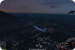 GTA 5 - Trevor Day Missions pack | <alebal web Blog>
