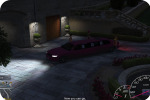 GTA 5 - Trevor Day Missions pack | <alebal web Blog>