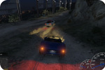 GTA 5 - Trevor Day Missions pack | <alebal web Blog>