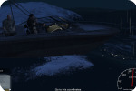 GTA 5 - Trevor Day Missions pack | <alebal web Blog>