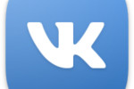 Post photos (and texts, links, etc.) on the wall of VK with PHP