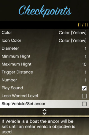 Mission Maker Tutorial