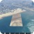 Tutorial add modify water in GTA 5 (water.xml)