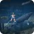 GTA 5 Underwater House 2