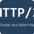 Abilitare HTTP/2 in ubuntu 18.04