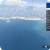 GTA 5 - Simple Water Editor