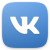 Post photos (and texts, links, etc.) on the wall of VK with PHP