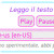 Text-to-speech player with buttons Play, Pause, Stop and voice choice