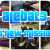New missions for GTA 5