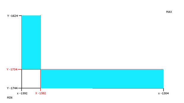 Tutorial add modify water in GTA 5 (water.xml) | <alebal web Blog>