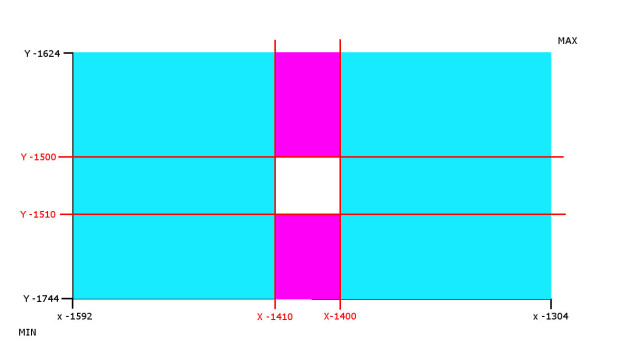 Tutorial add modify water in GTA 5 (water.xml) | <alebal web Blog>