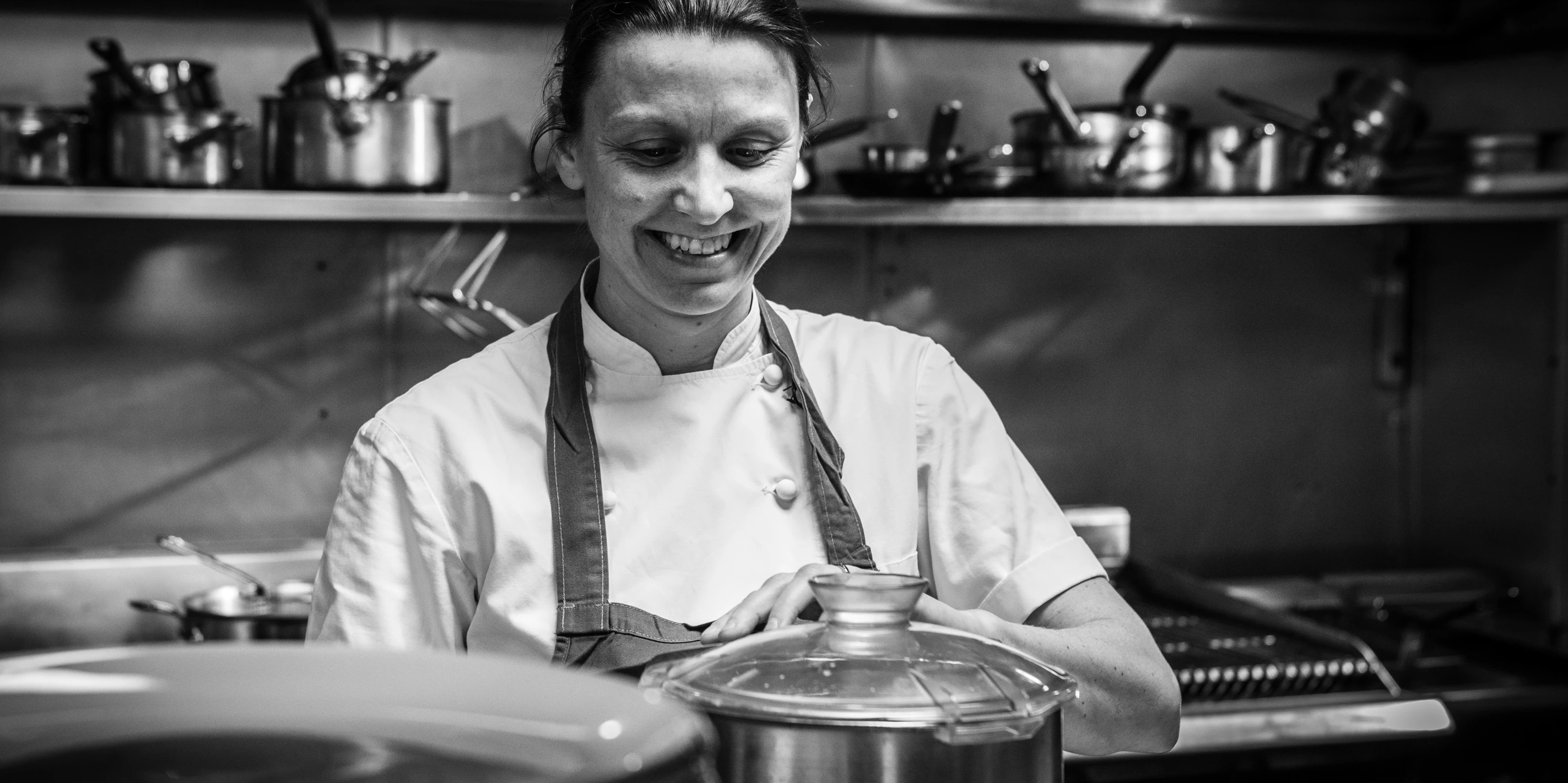 chef profile picture