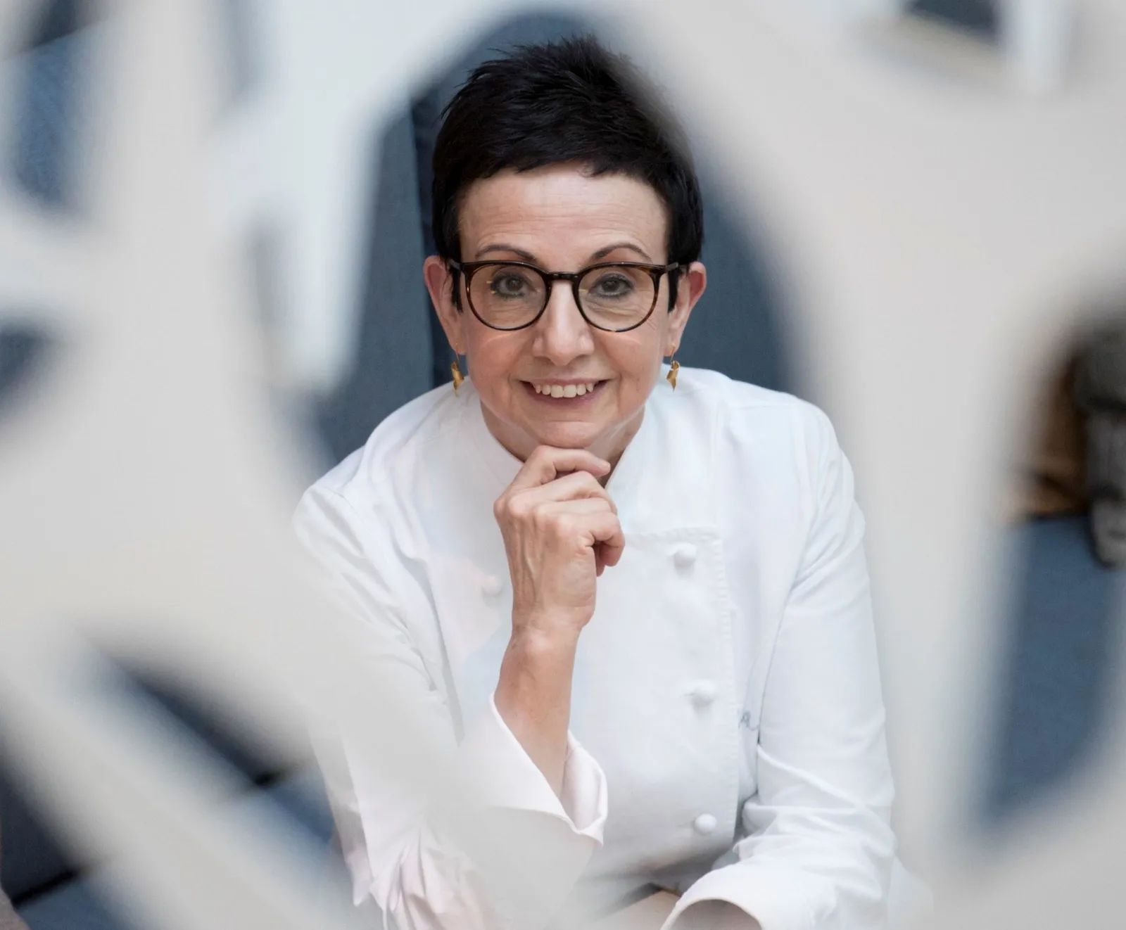 chef profile picture
