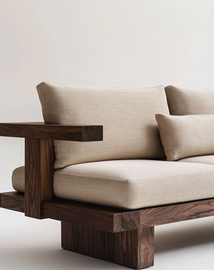 Các sản phẩm khác