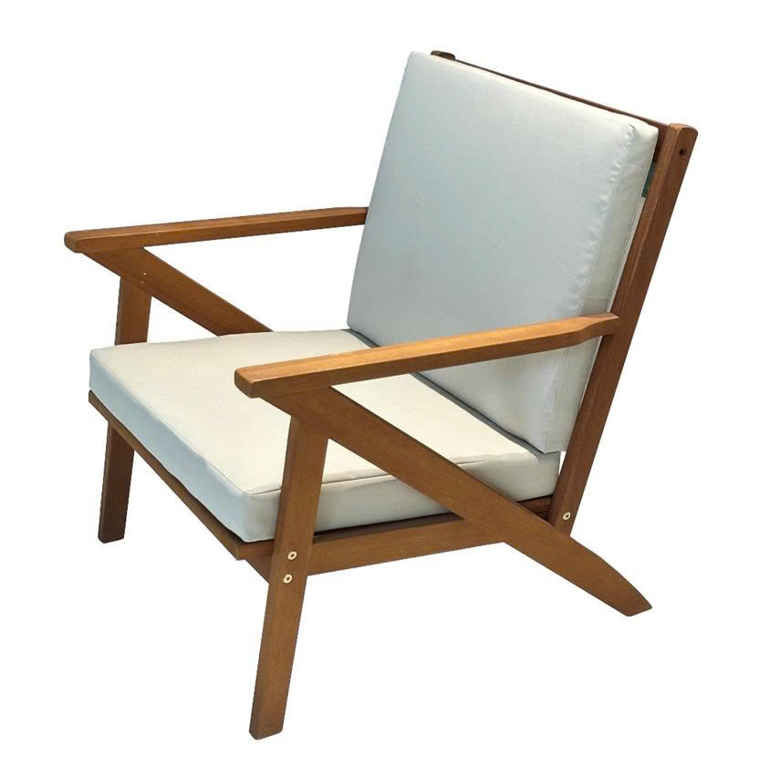 POCA CHAIR