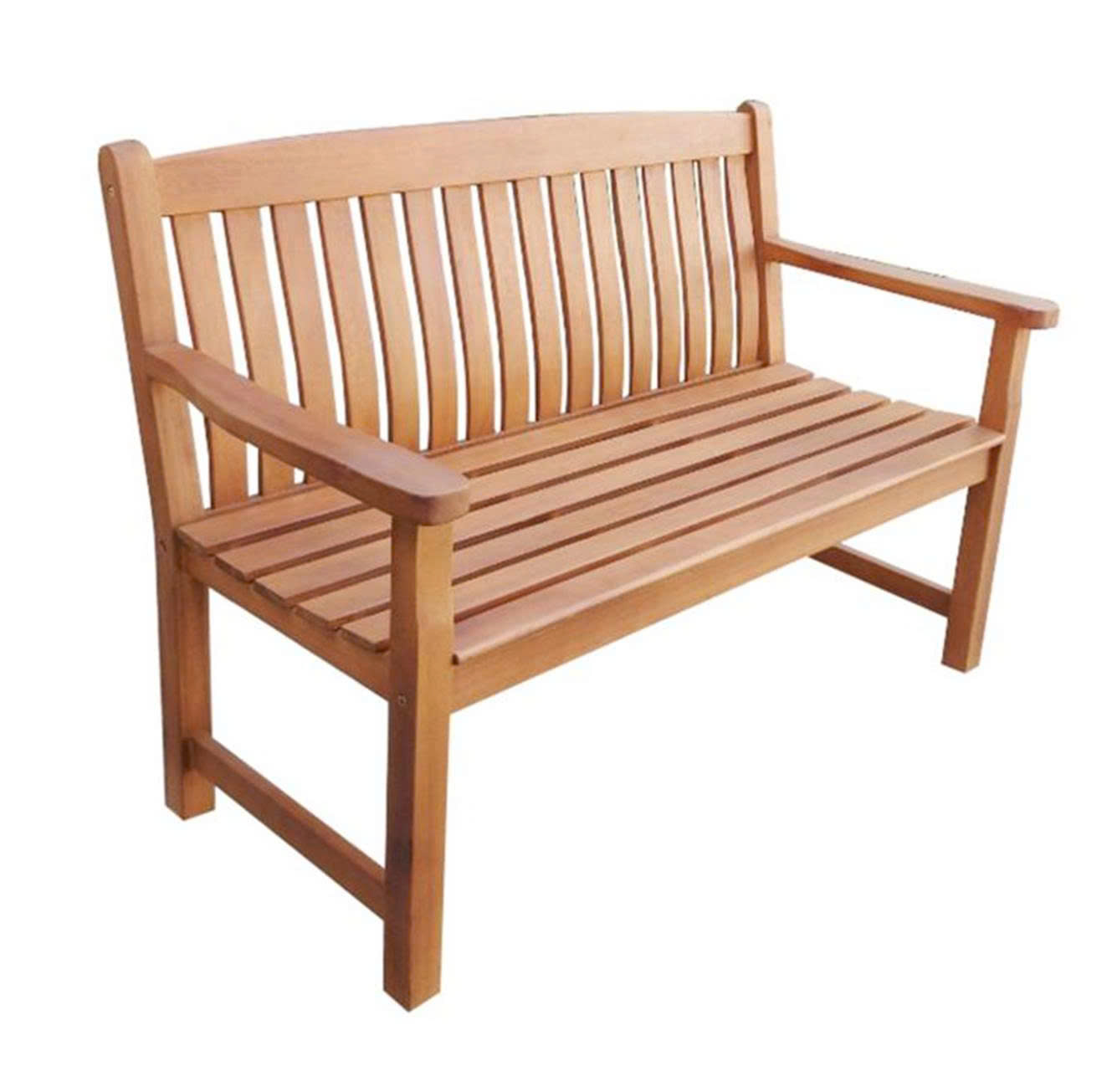 WINSOR BENCH