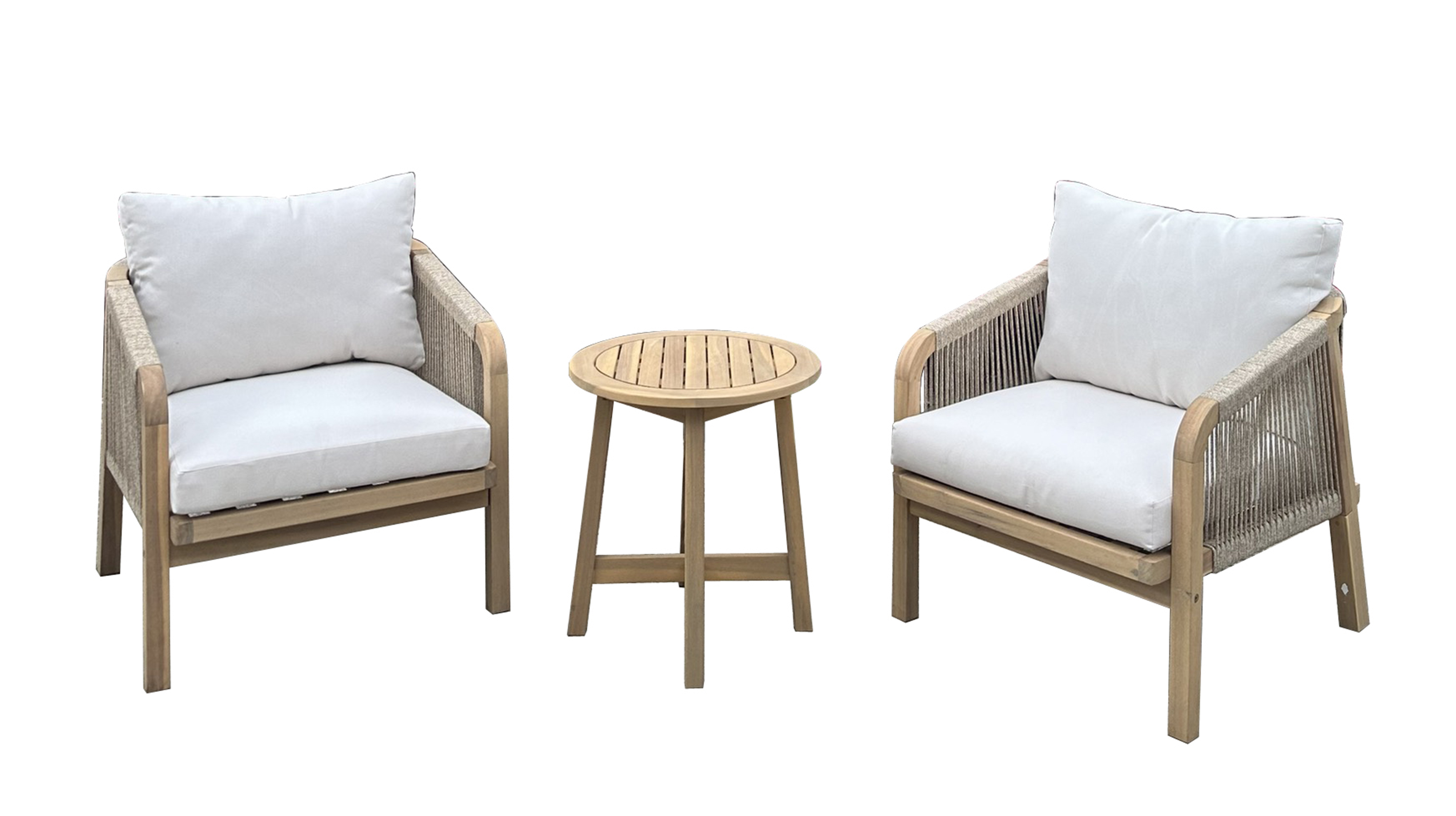 PAPUA CHAT SET  - Image 2