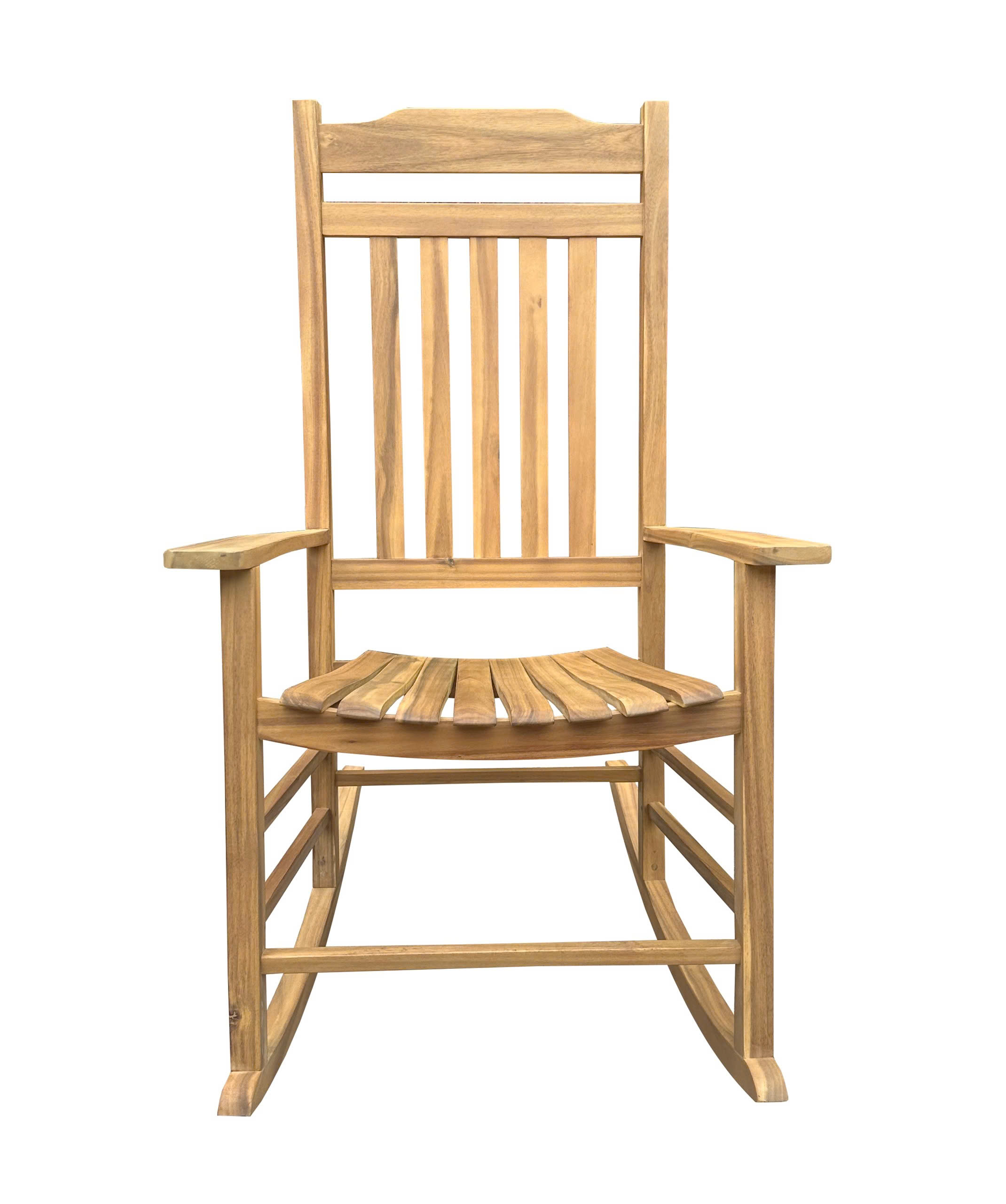 ROCKING CHAIR - Image 2