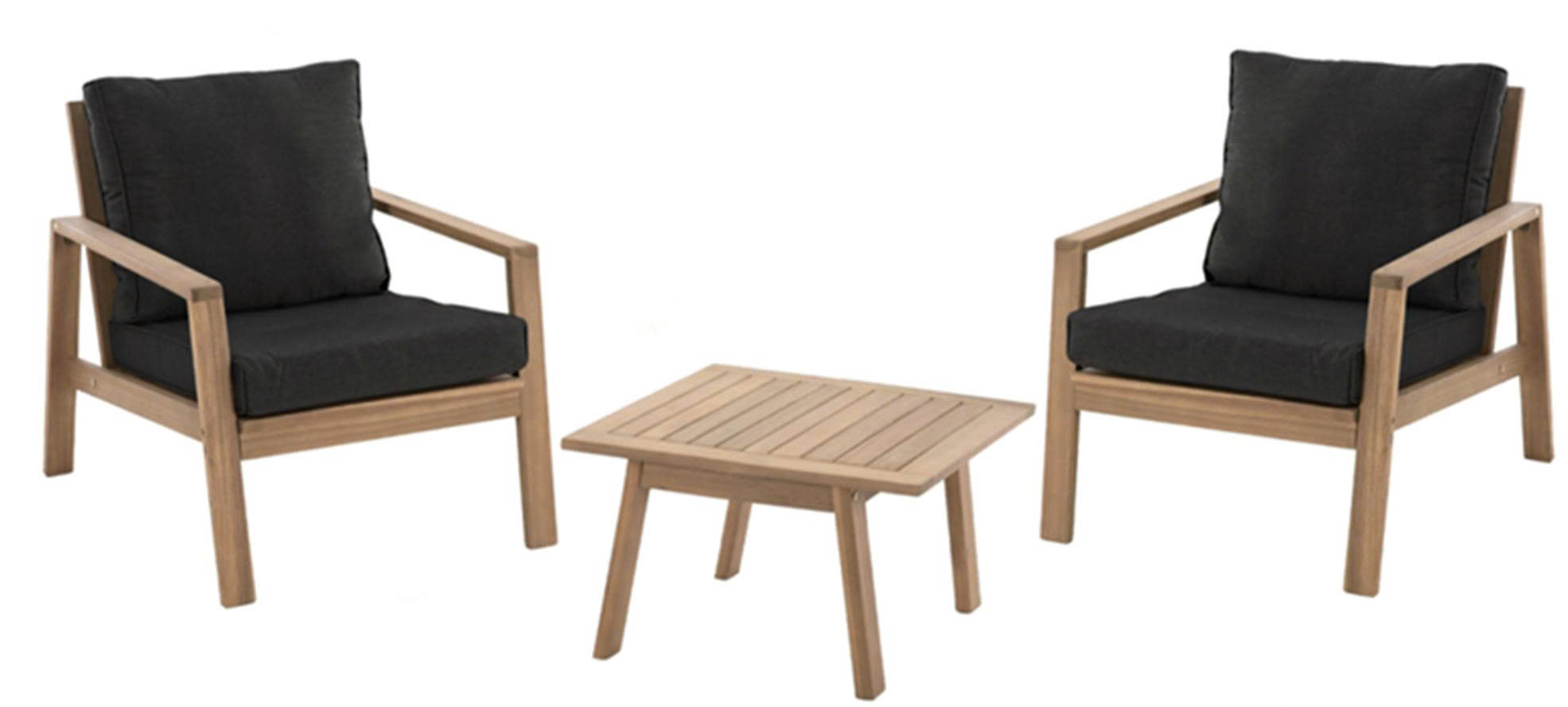 SOFA ROES 2S - Image 3