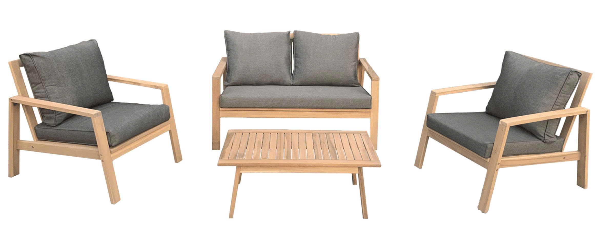 SOFA ROES 4S - Image 2