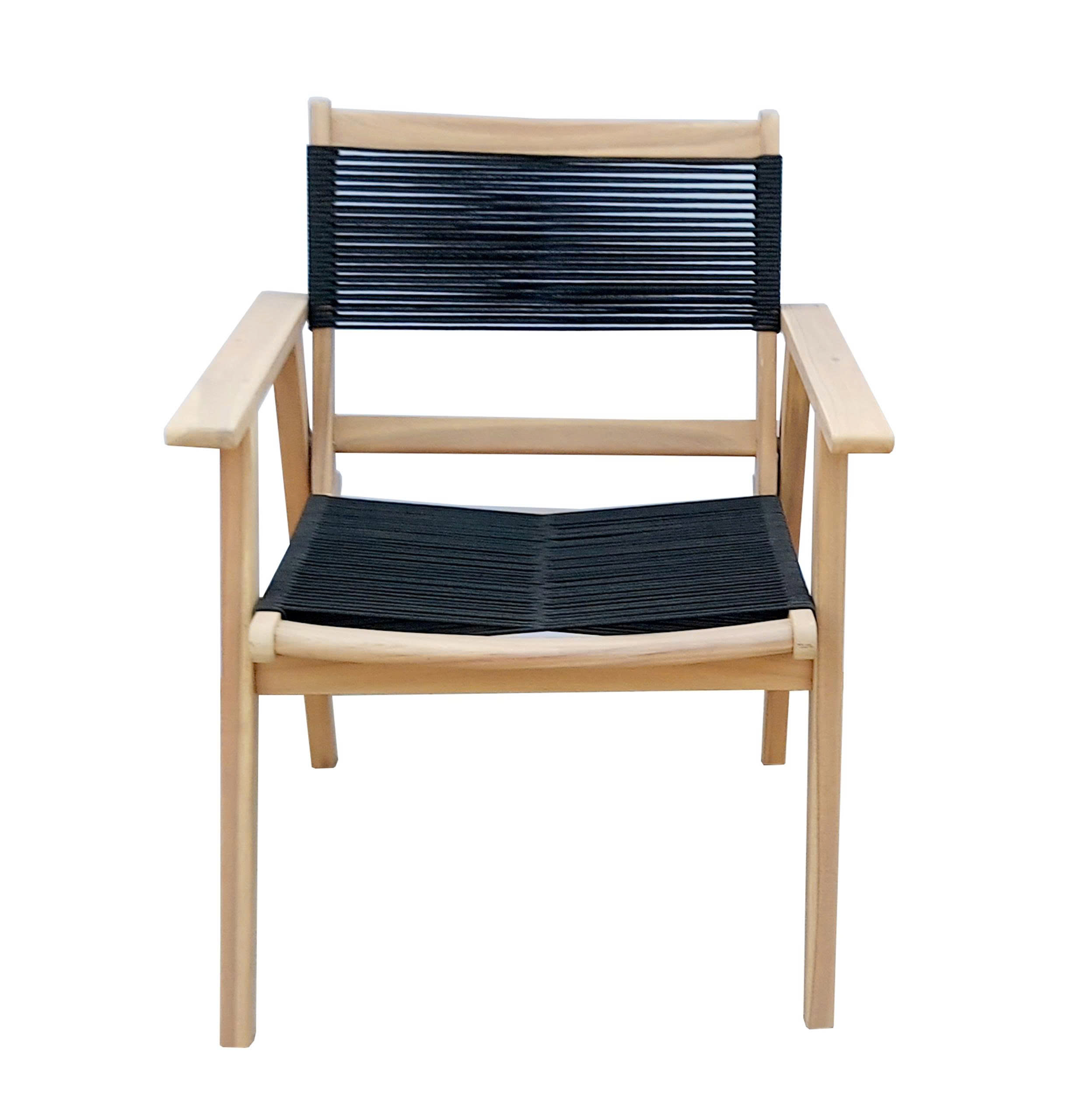 COFFEE ROPE SET  - Image 2