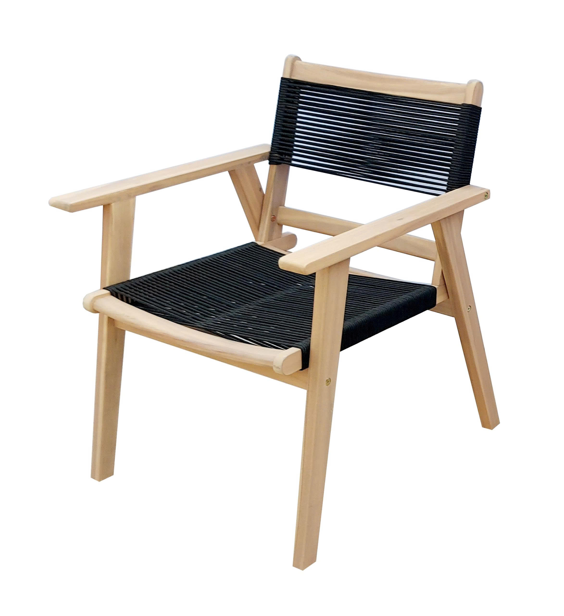 COFFEE ROPE SET  - Image 3