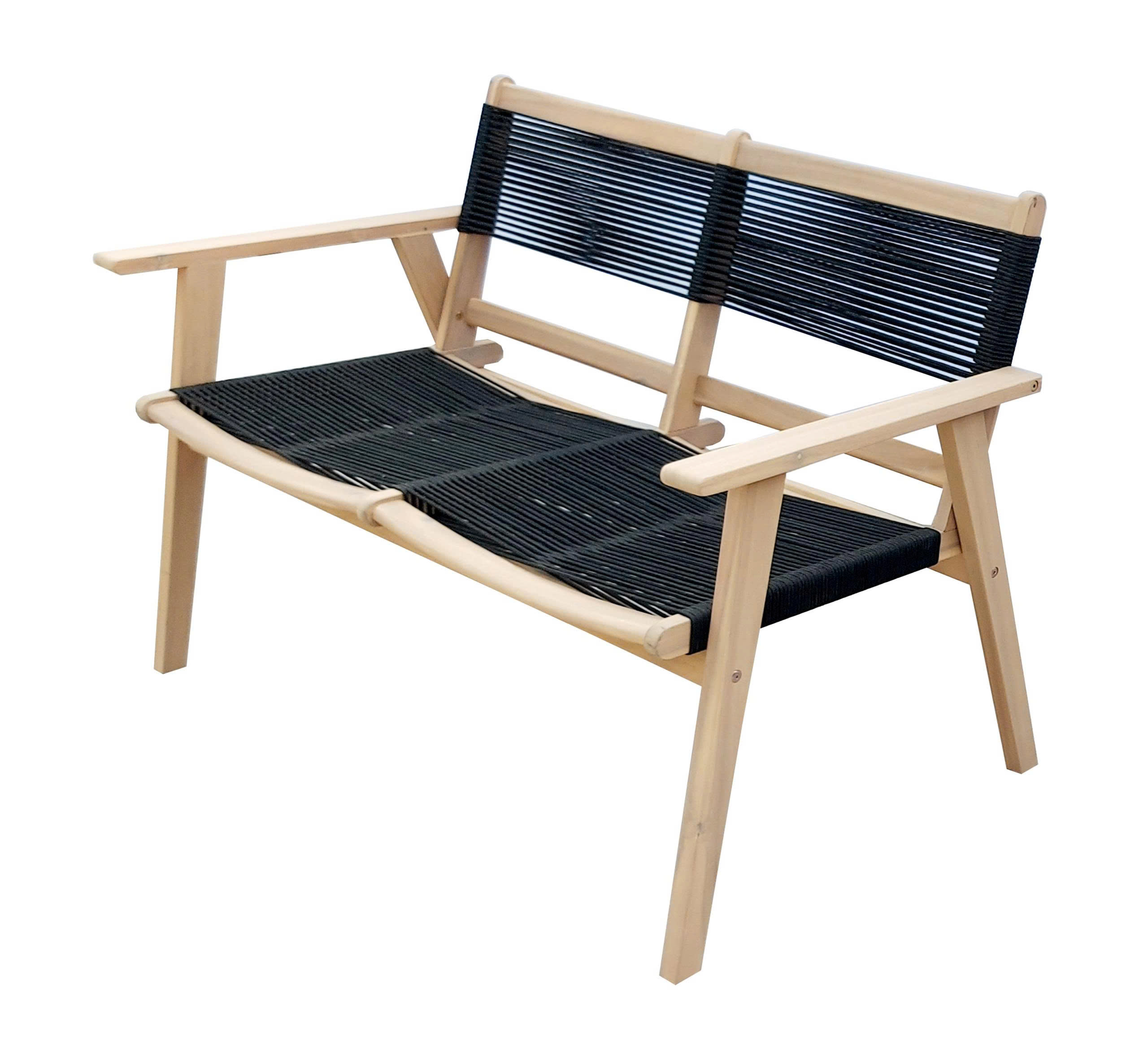 COFFEE ROPE SET  - Image 5