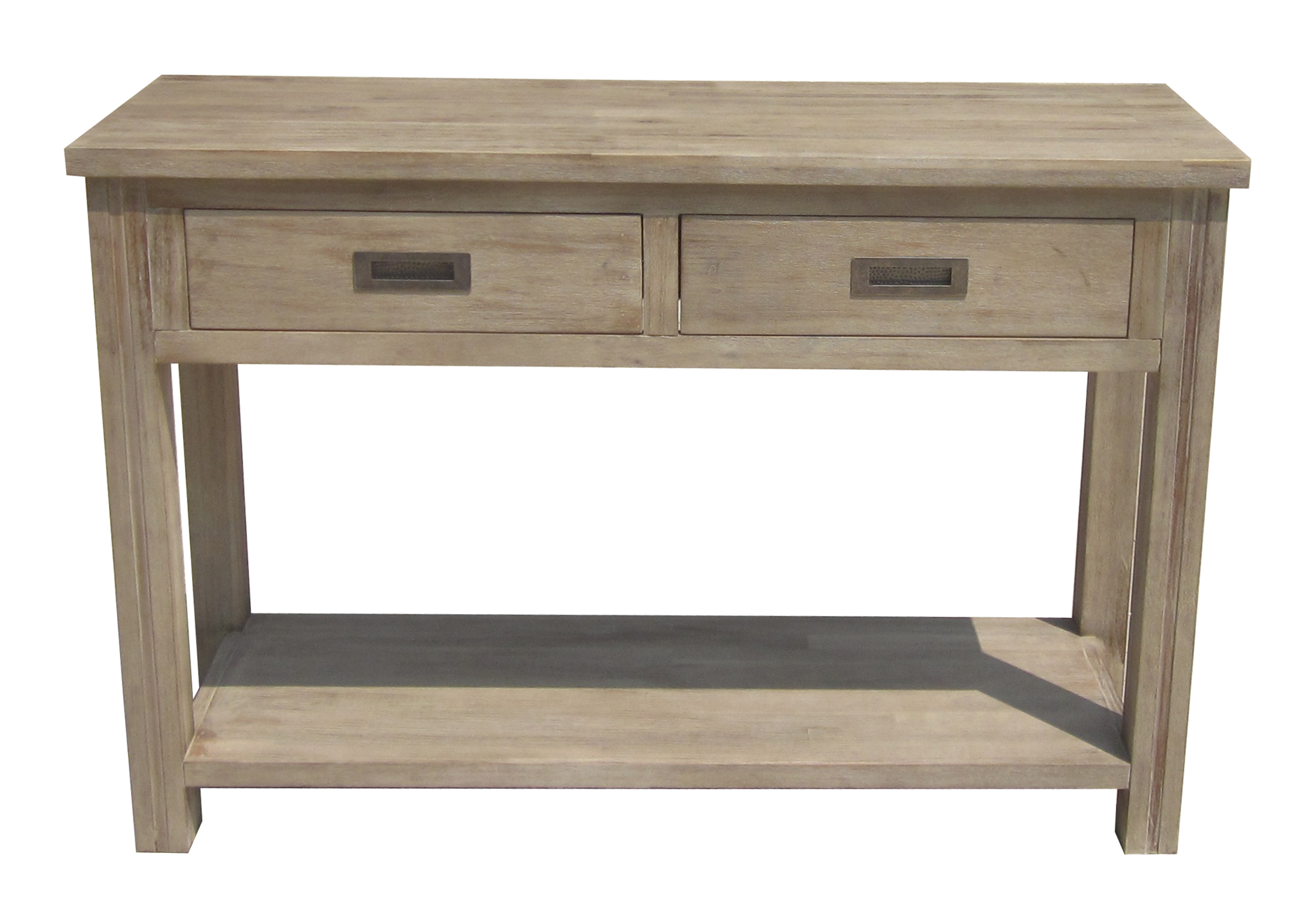 KAROO CONSOLE