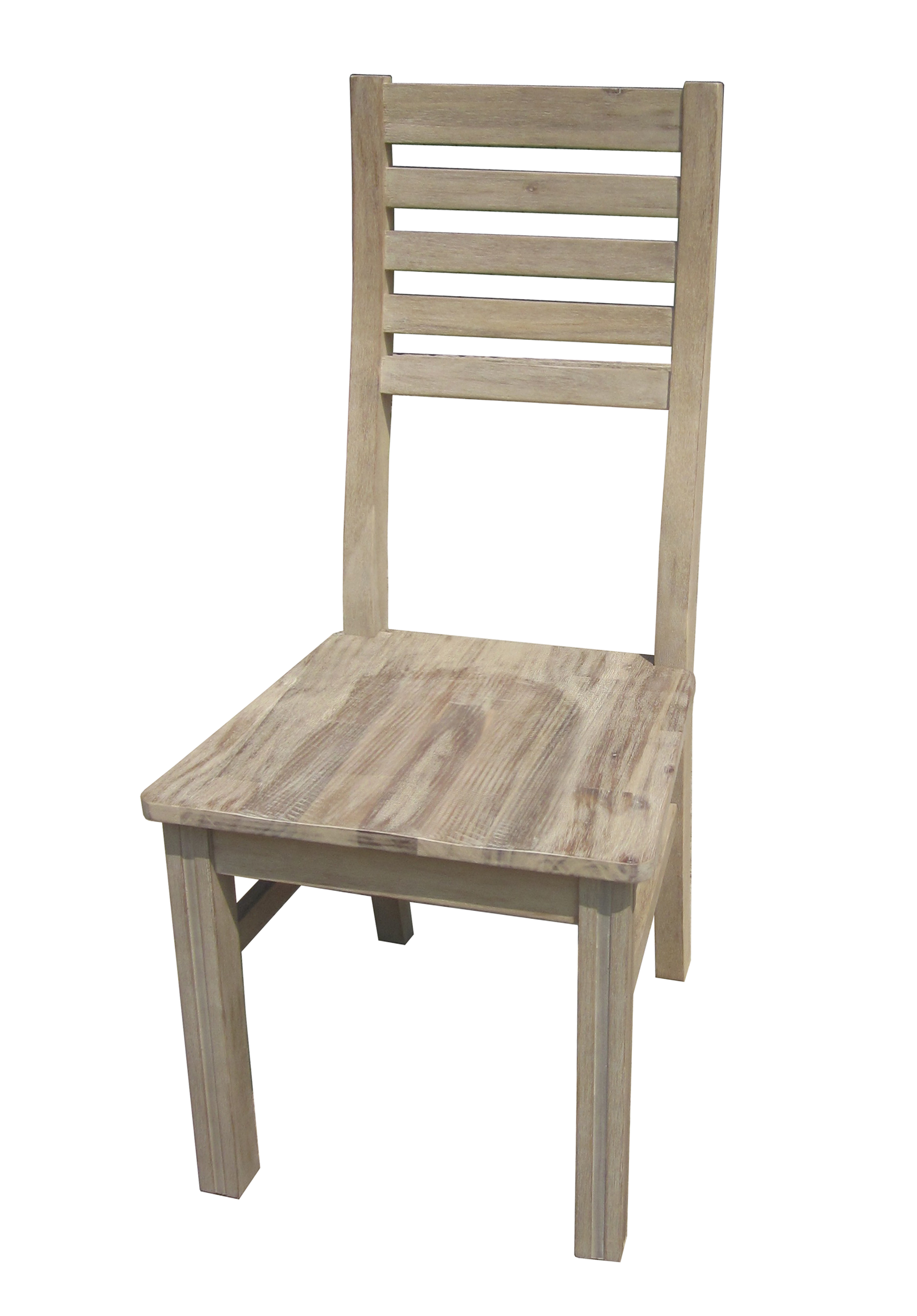 KAROO DINNING CHAIR