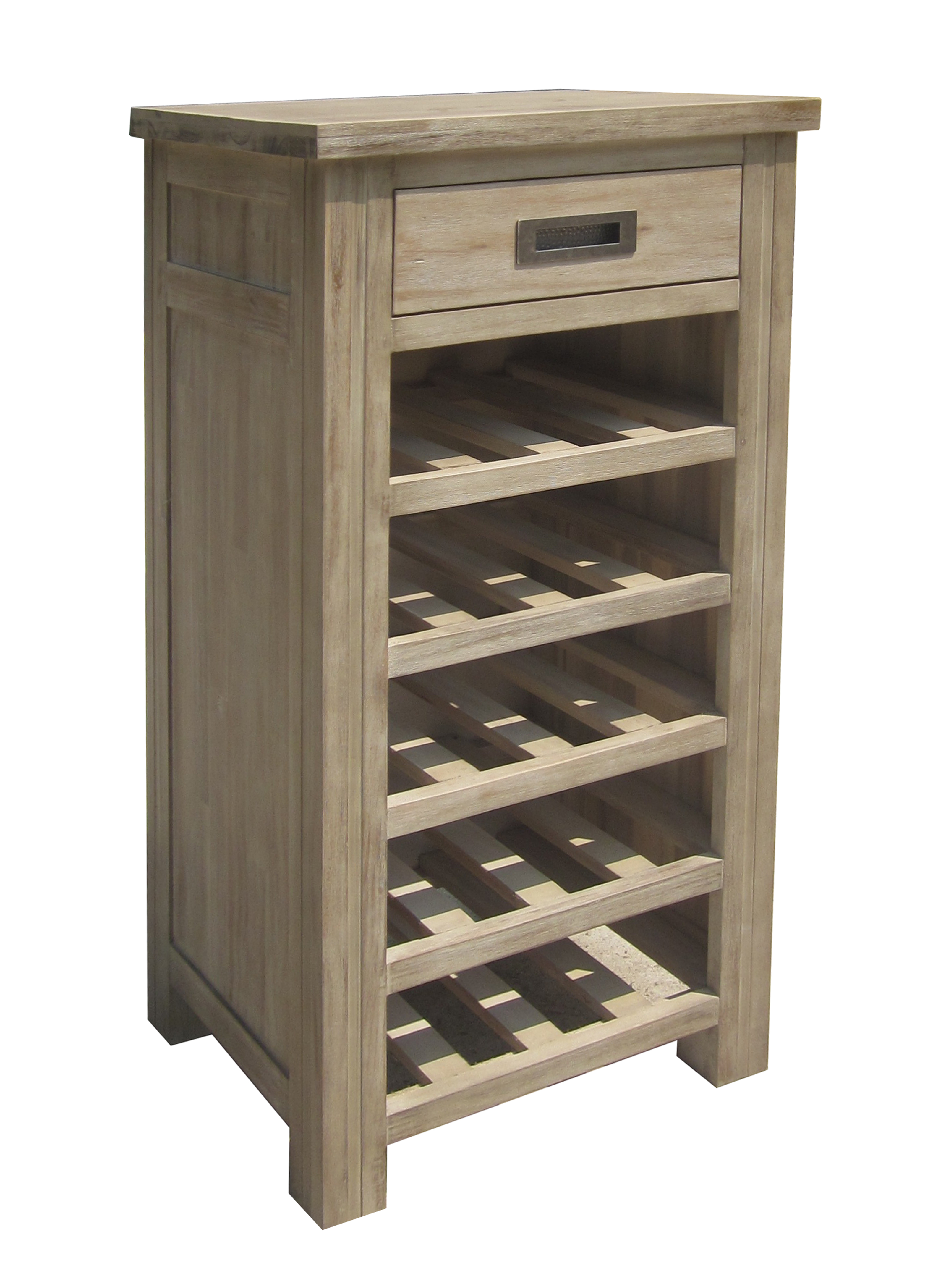 KAROO DRINK CABINET