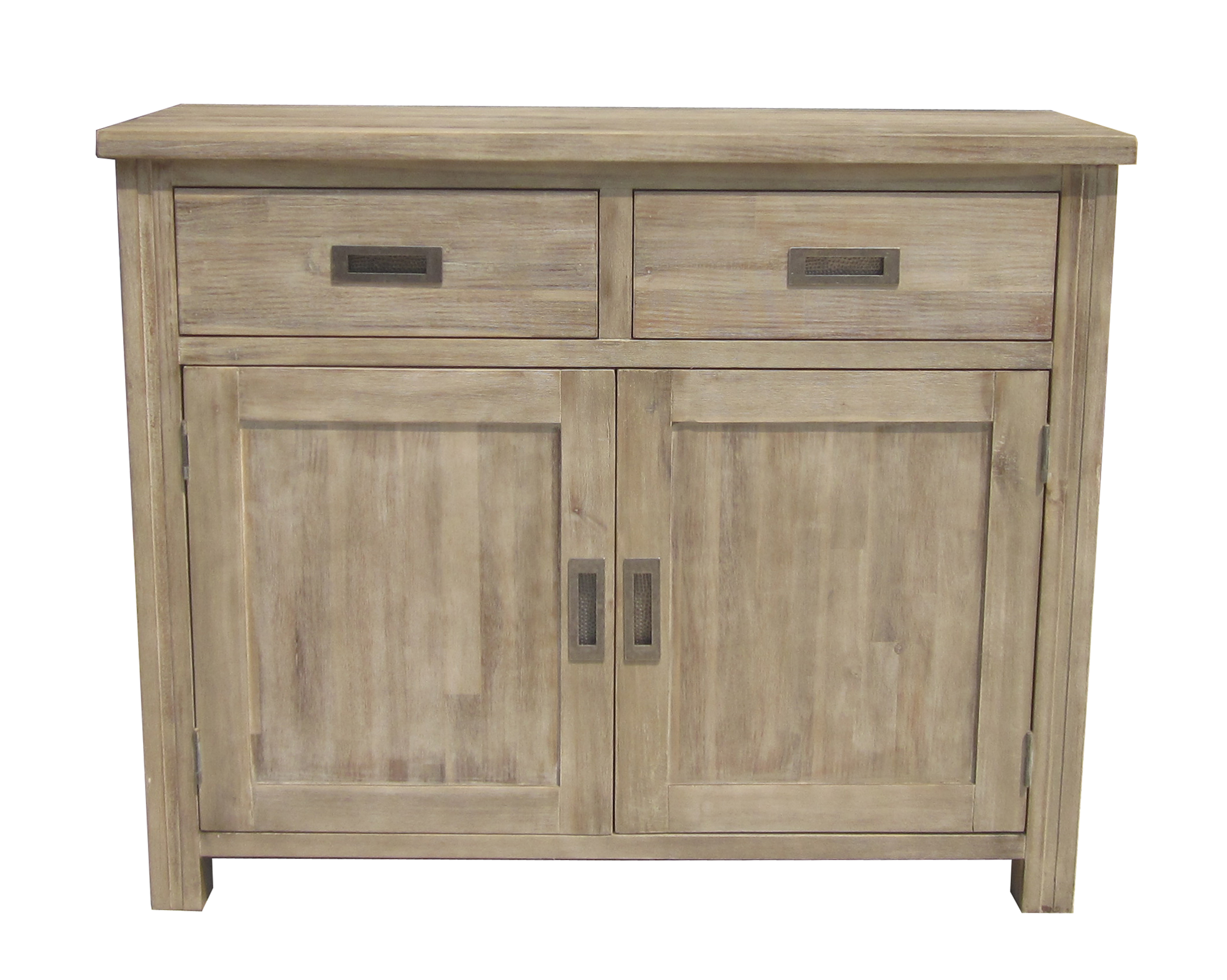 KAROO SIDEBOARD