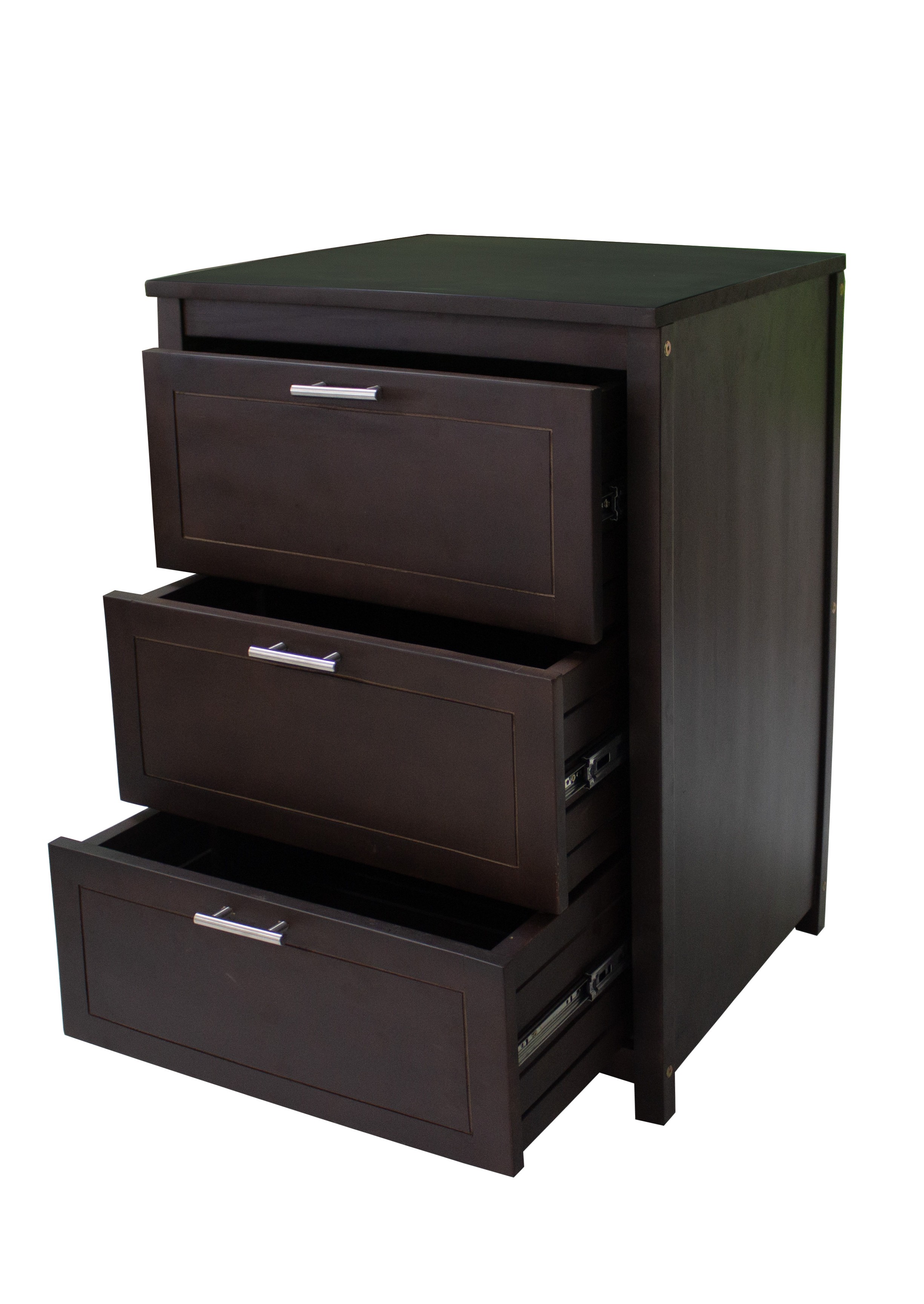 HD - Image 2