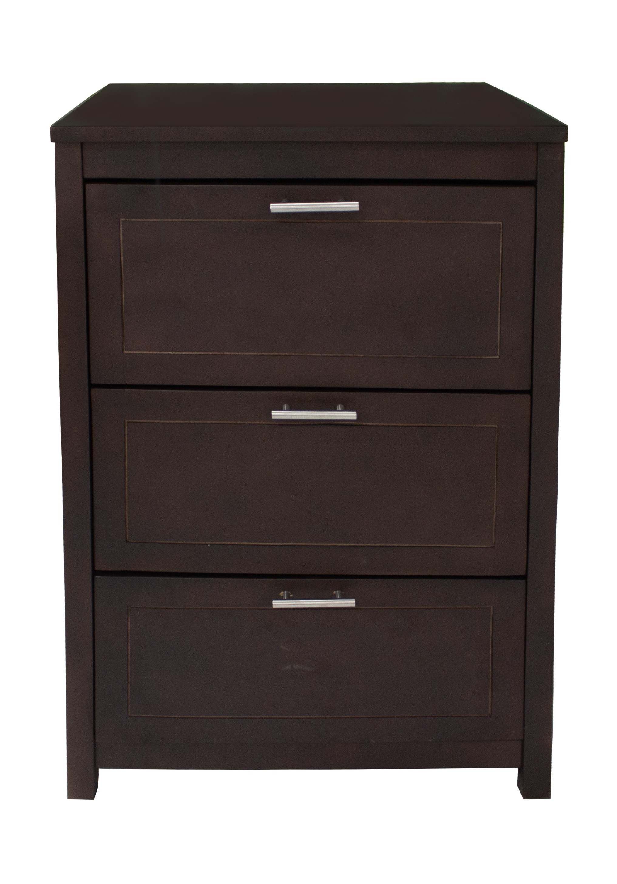 HD - Image 3