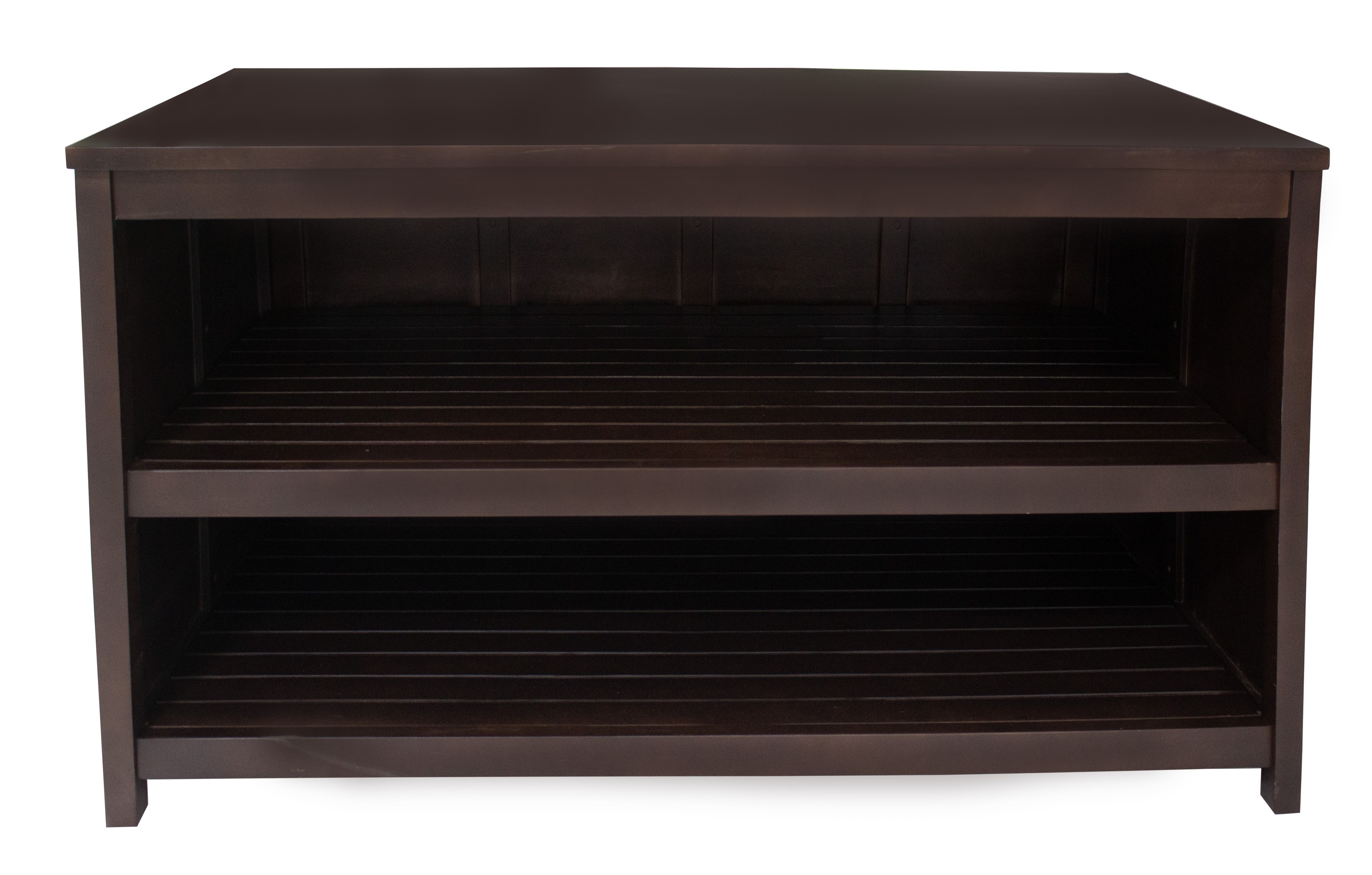 HD - Image 2