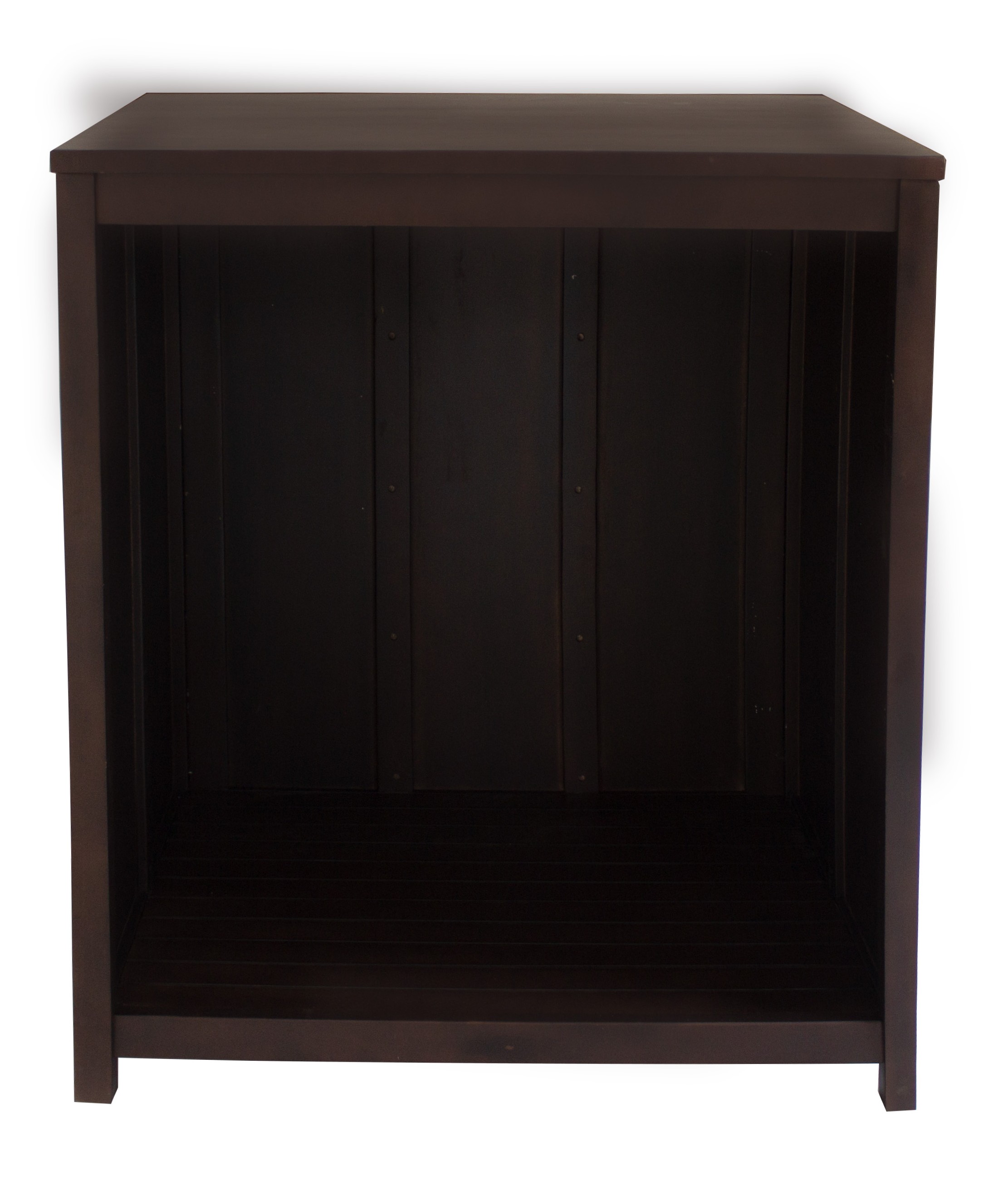HD - Image 2