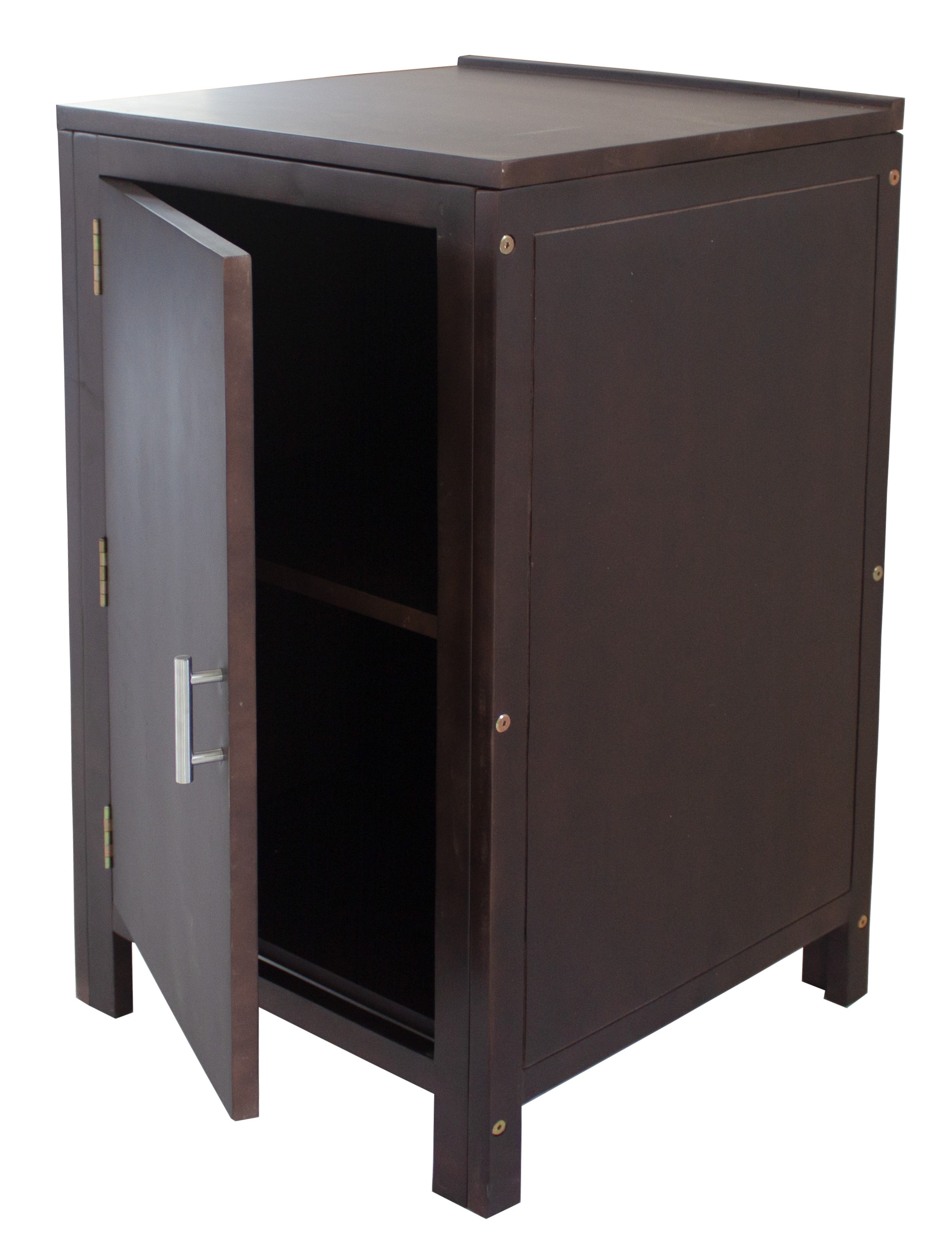 HD - Image 2