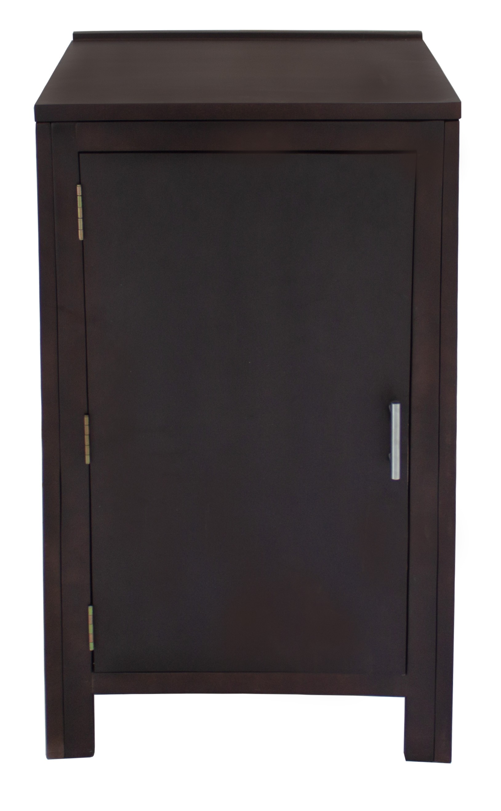 HD - Image 3