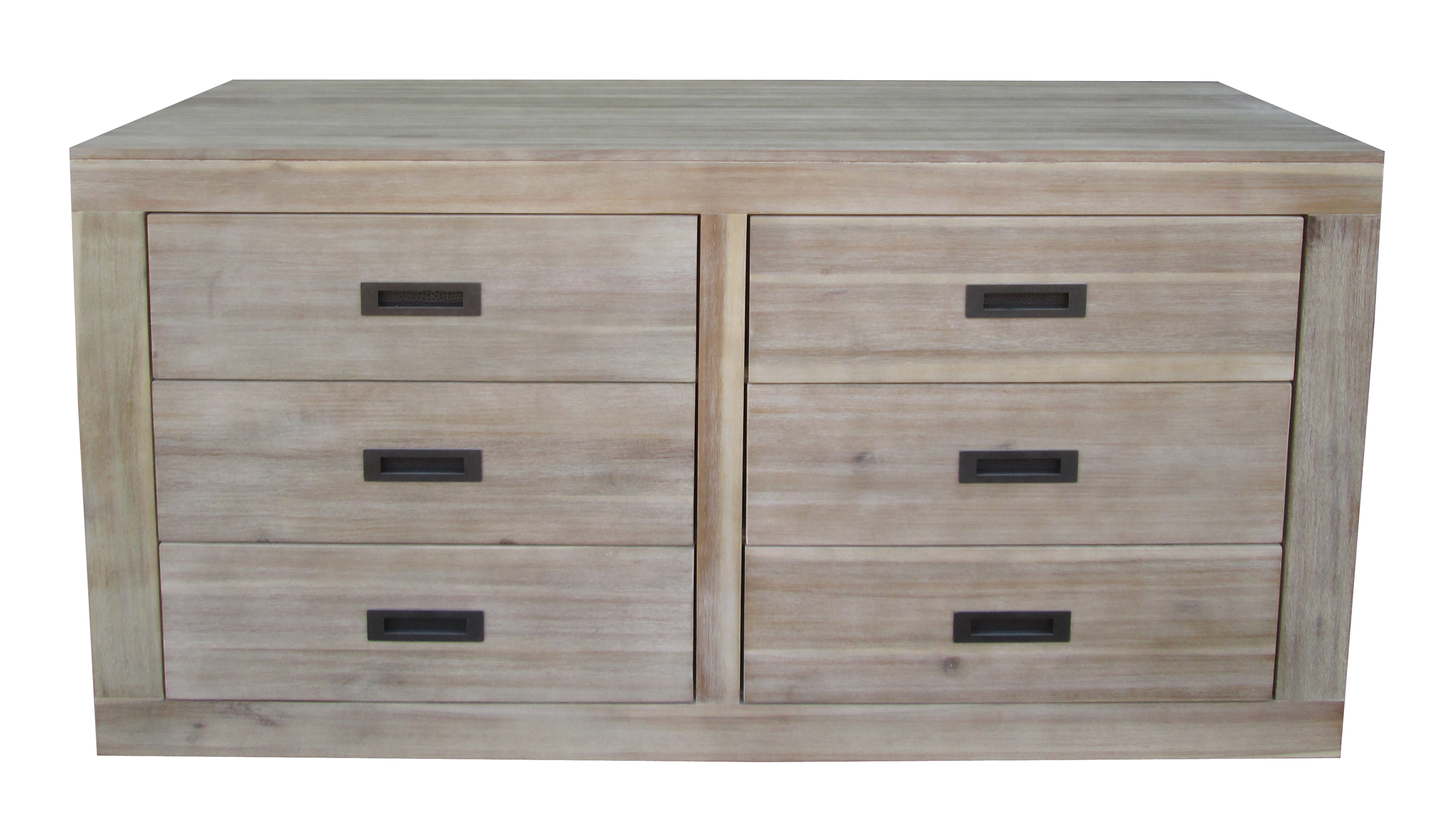 KAROO 6 drawer unit - Image 2