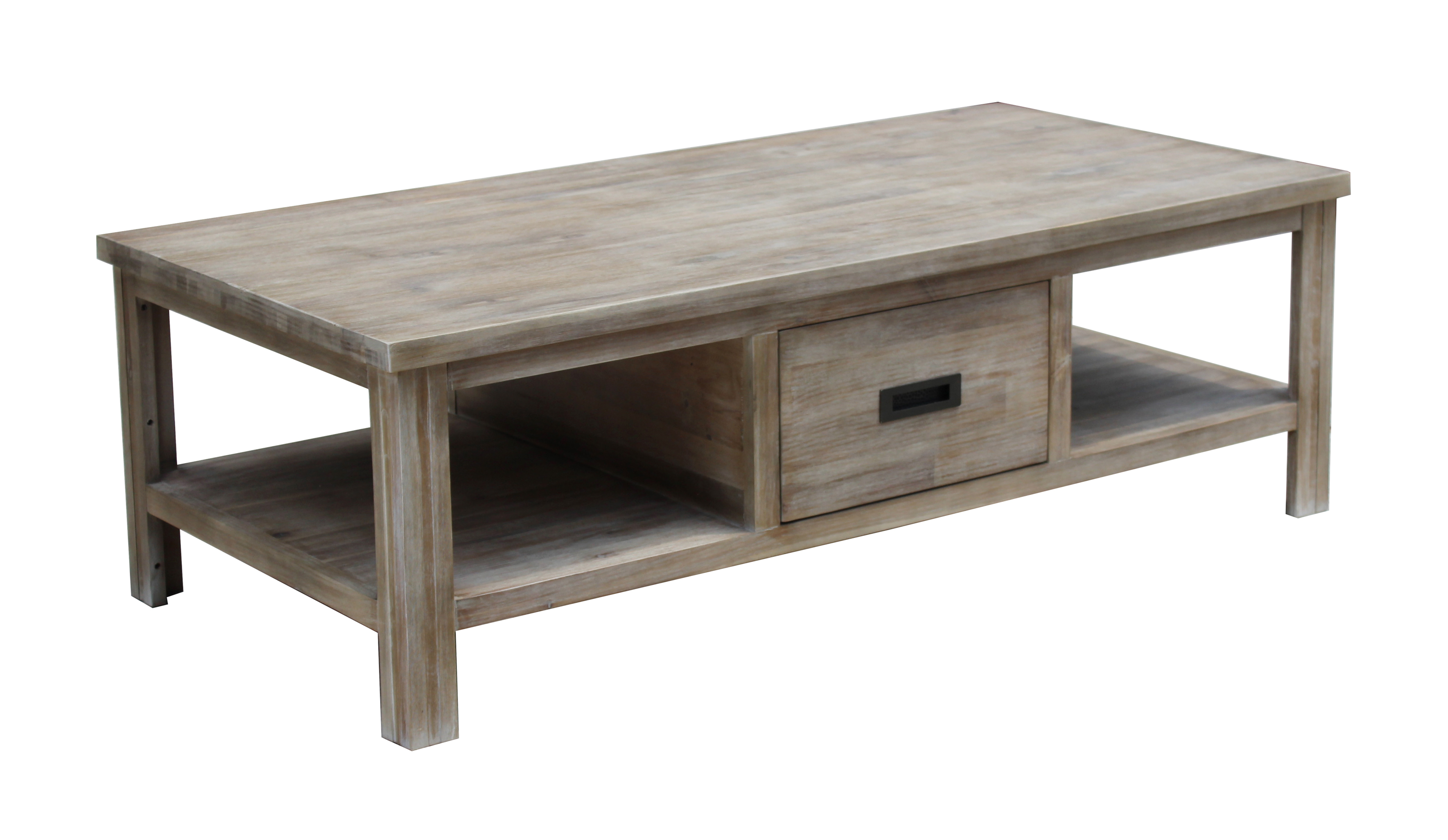 Karoo large coffee table  