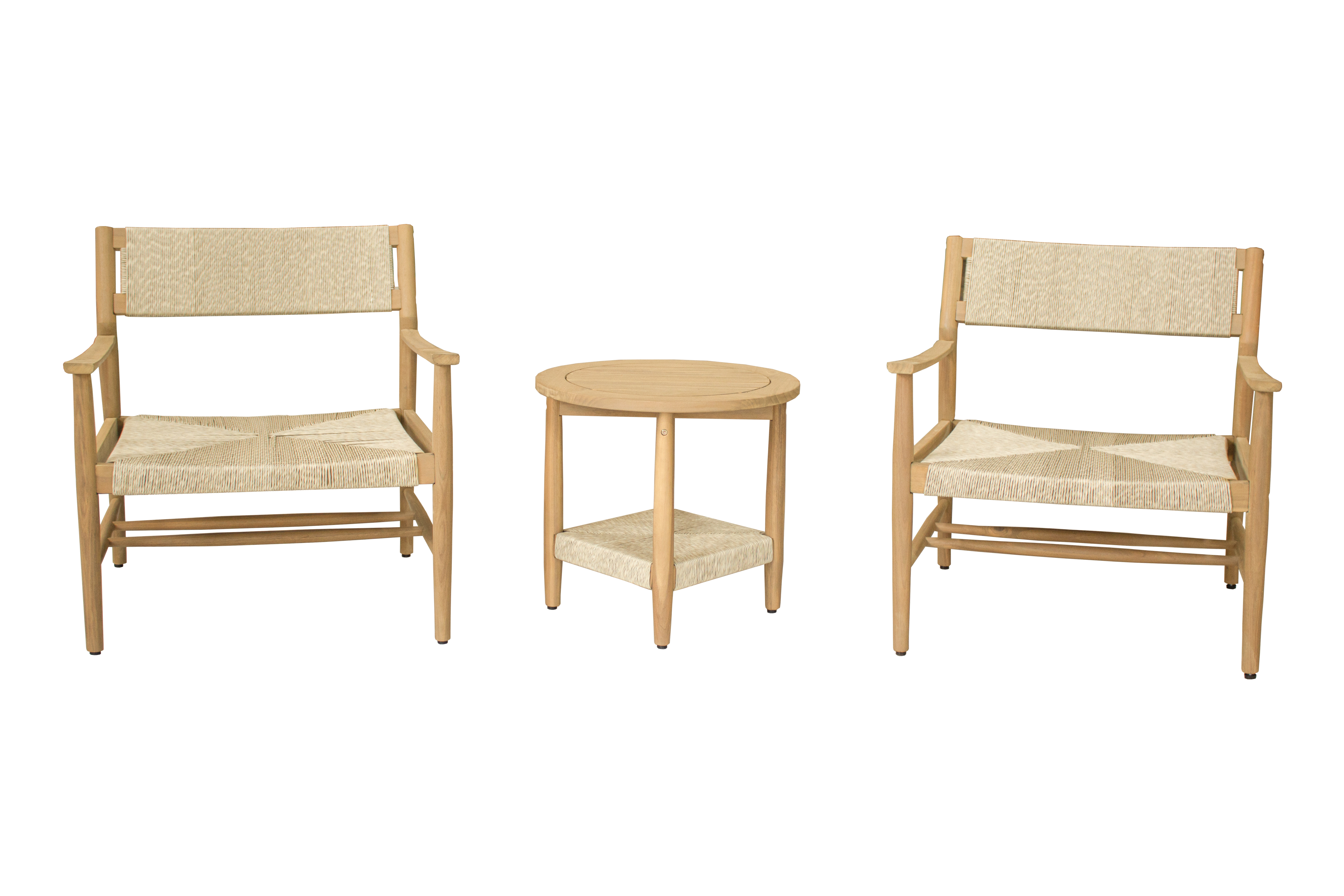 CHAT SET - Image 2