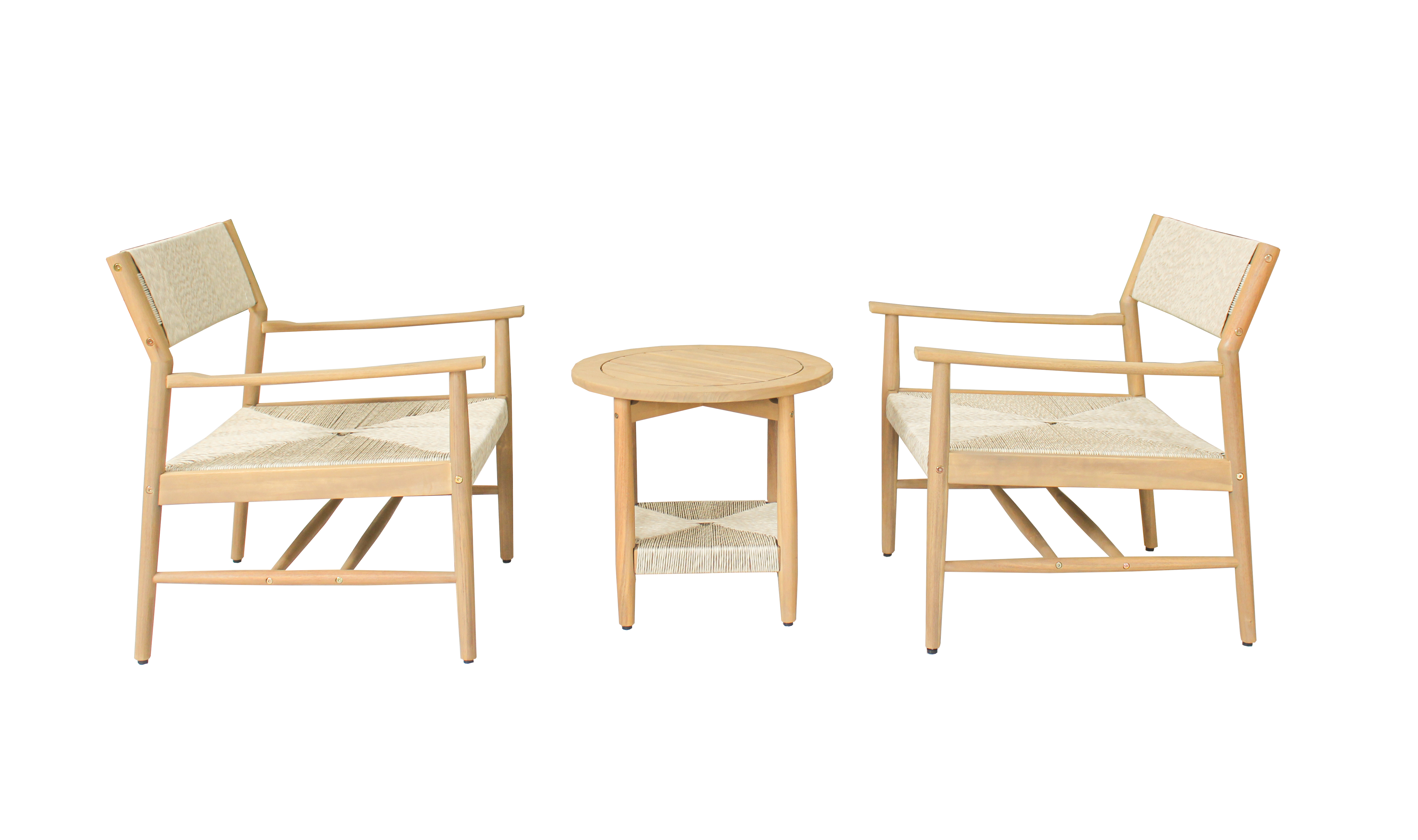 CHAT SET - Image 3