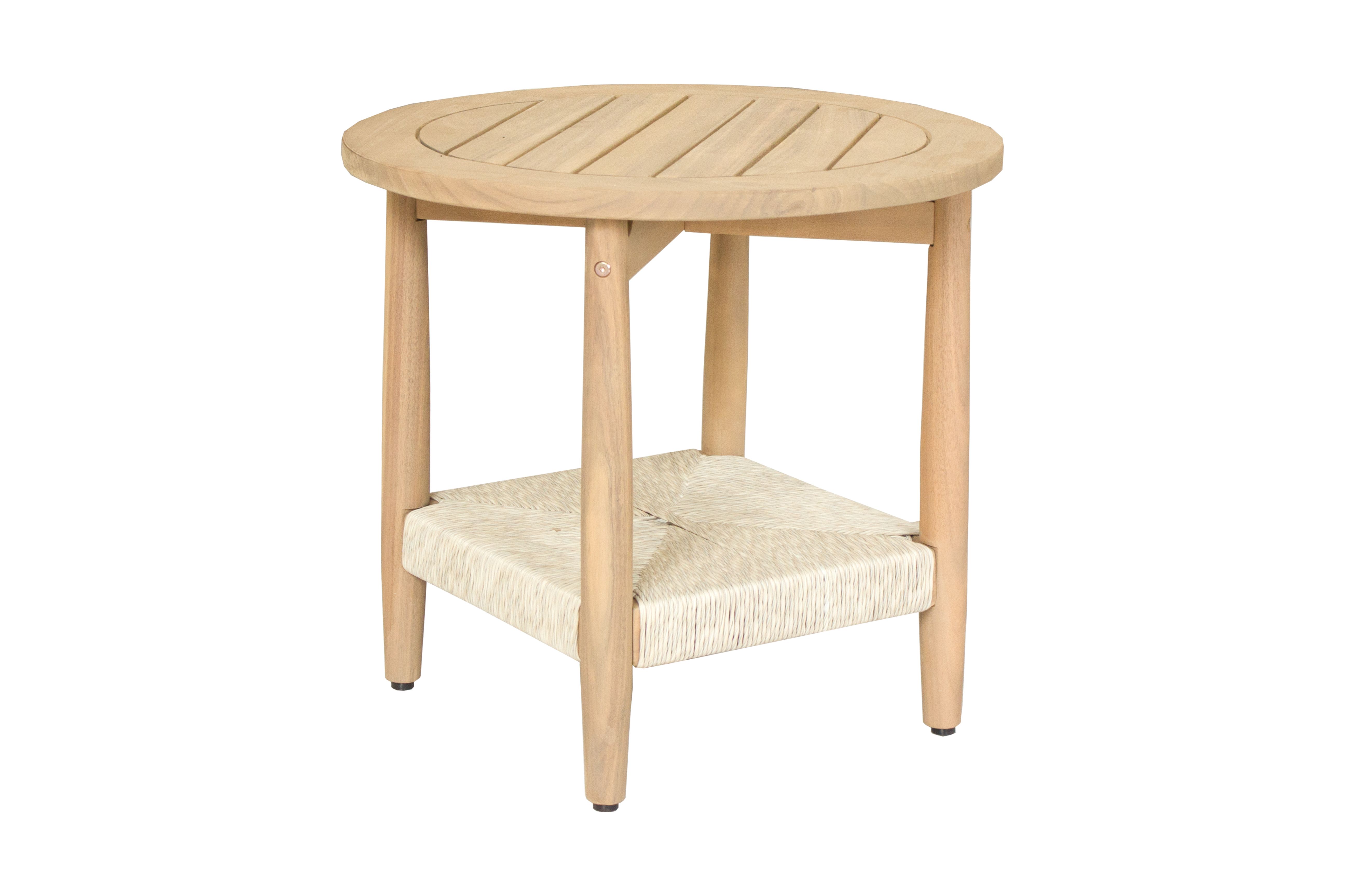 CHAT SET - Image 4