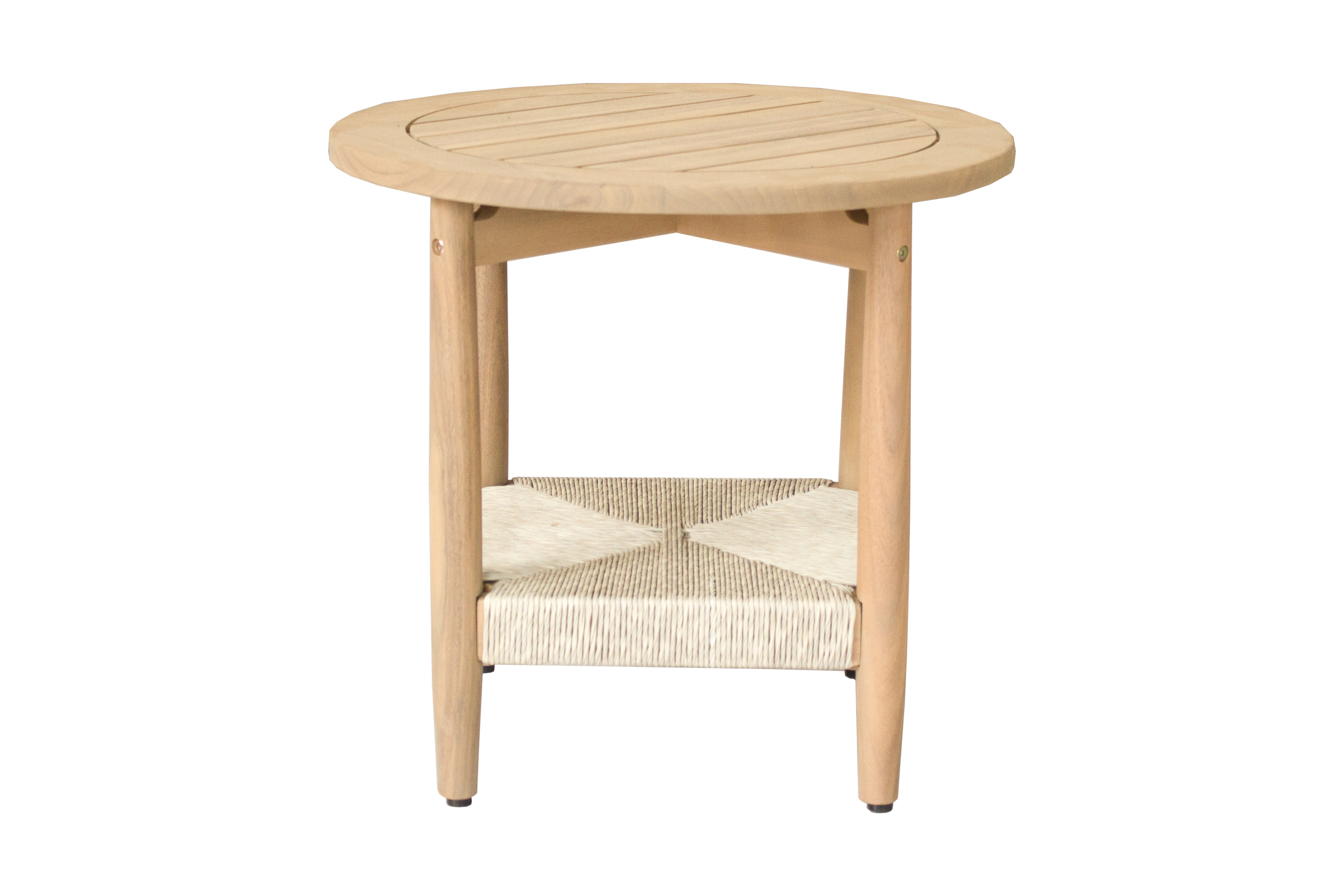 CHAT SET - Image 5