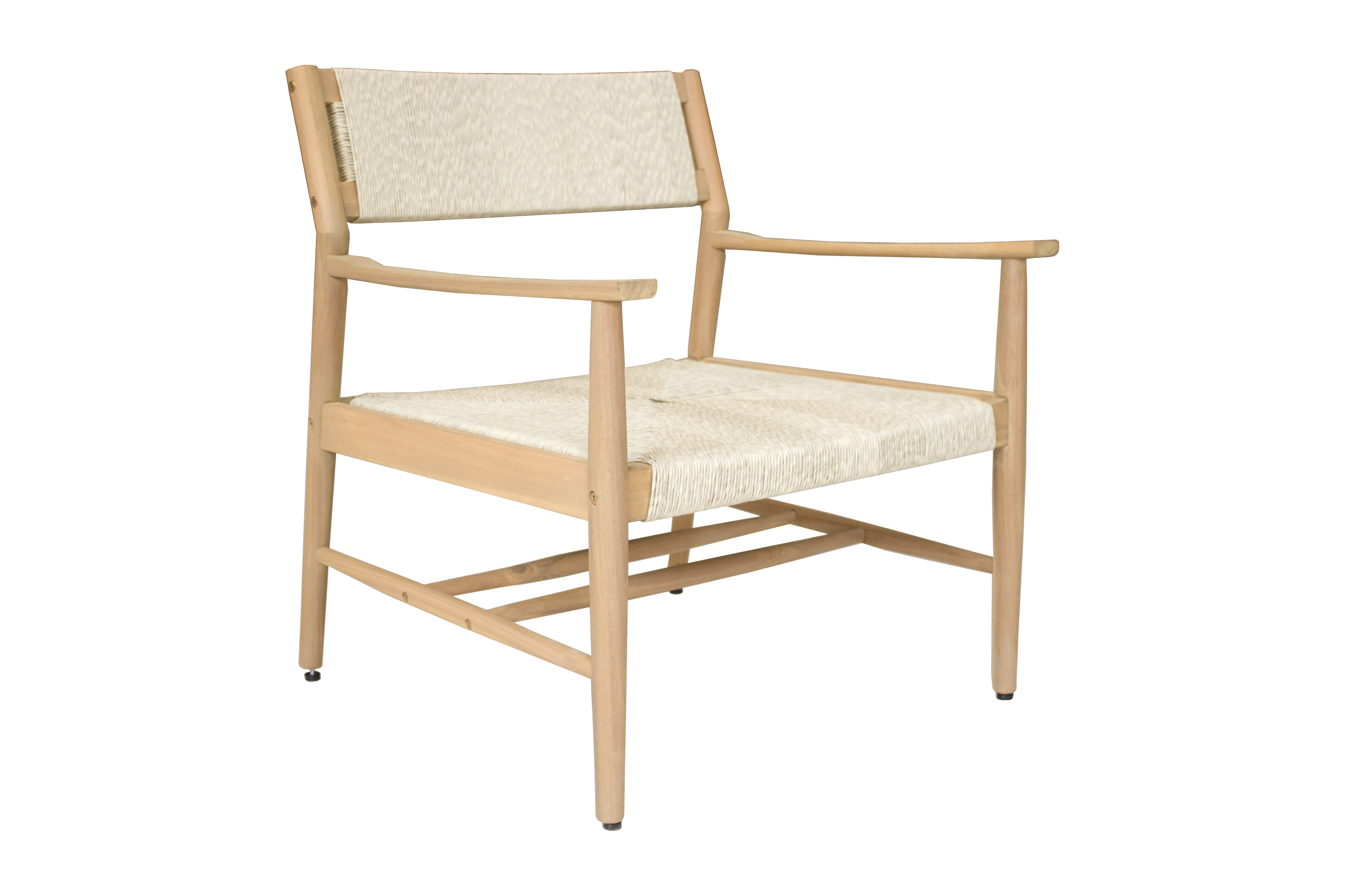 CHAT SET - Image 6