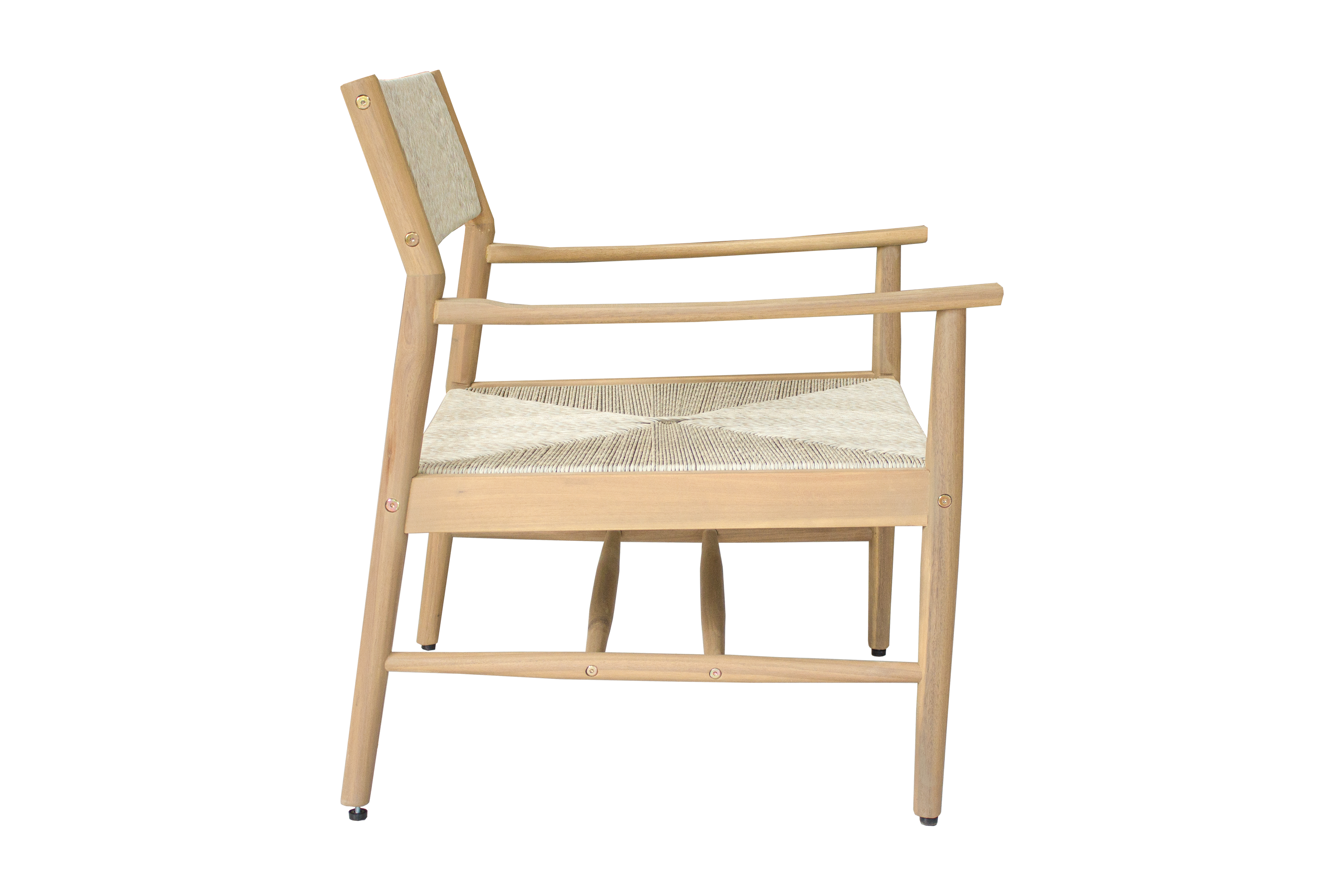 CHAT SET - Image 7