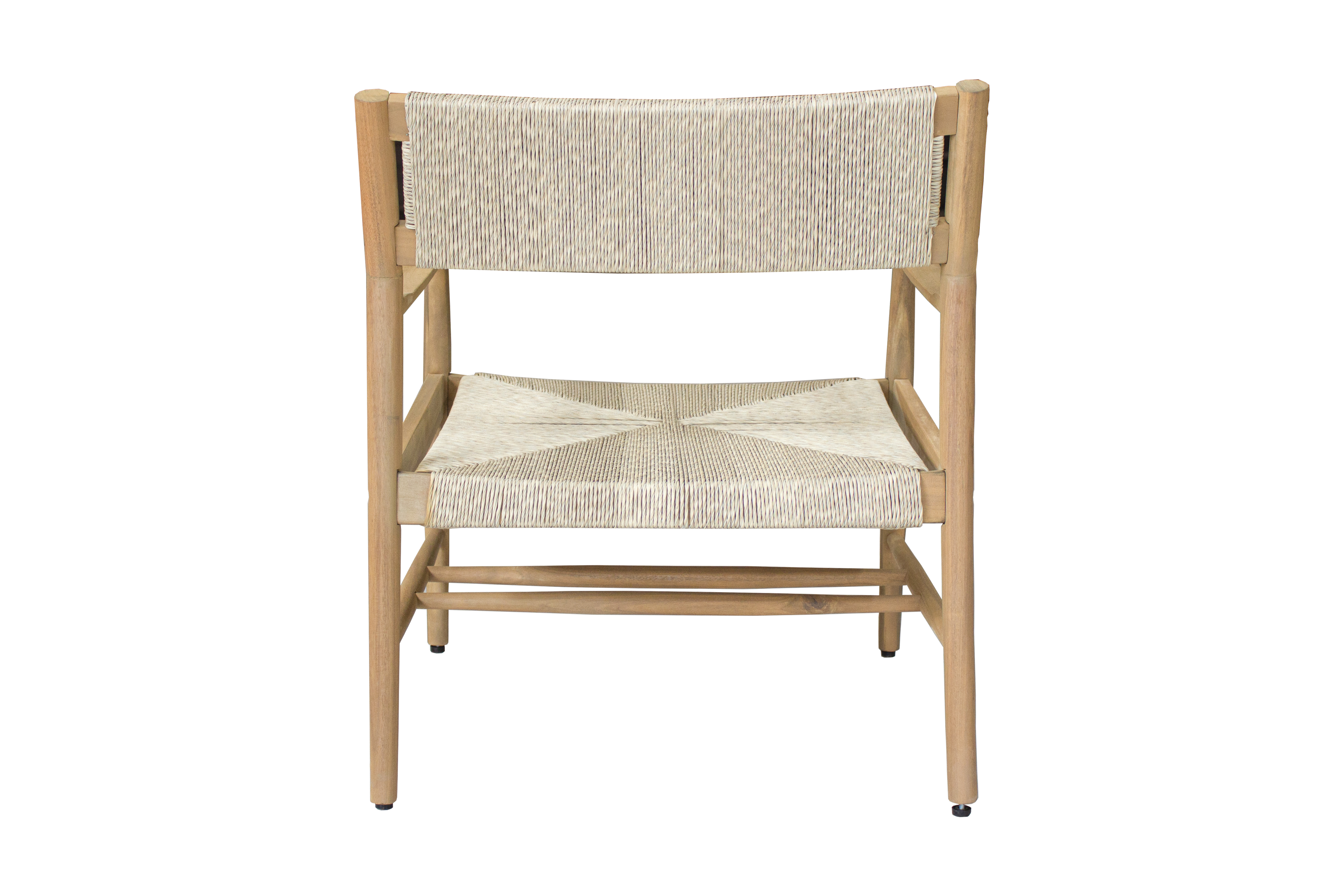 CHAT SET - Image 8