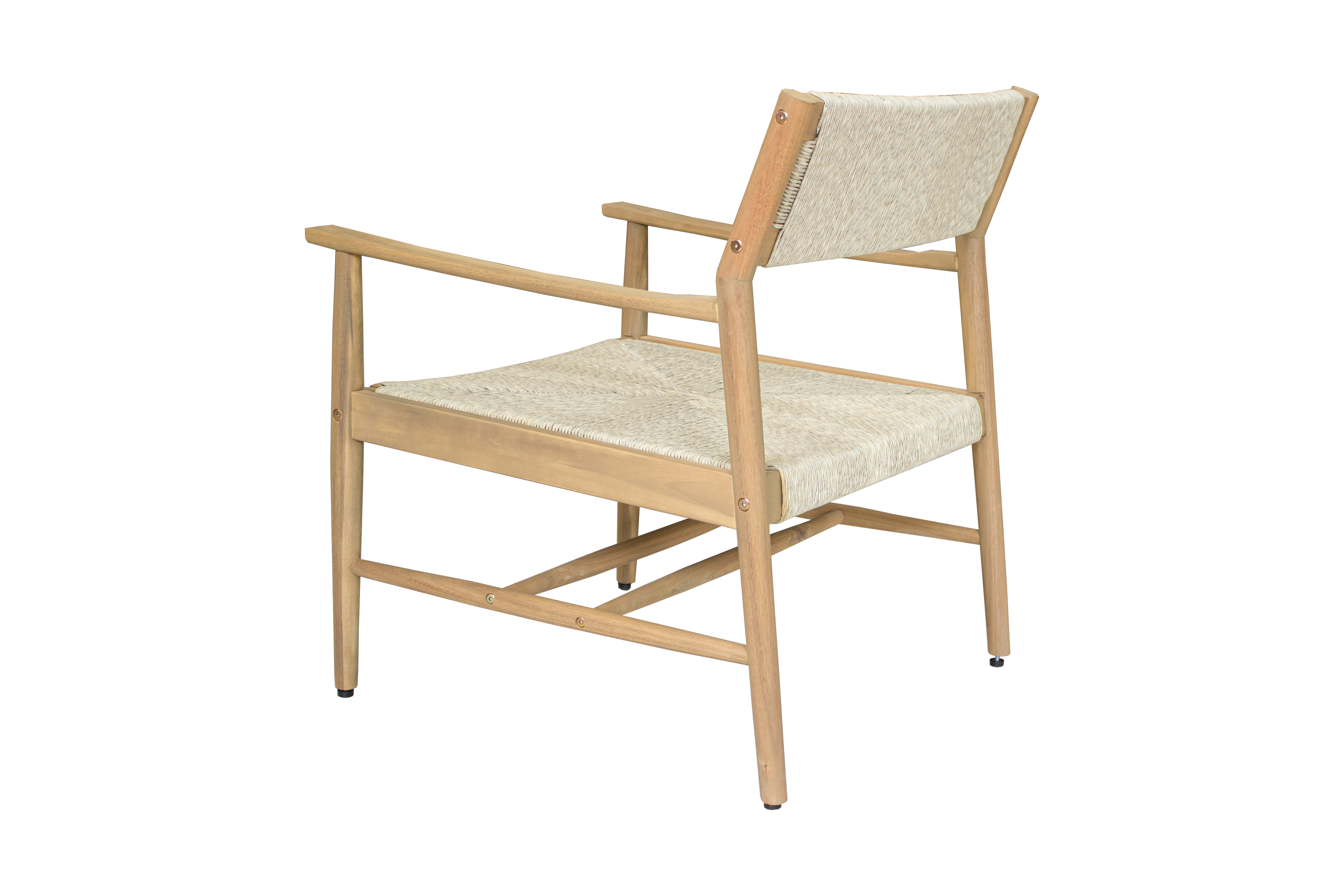 CHAT SET - Image 9