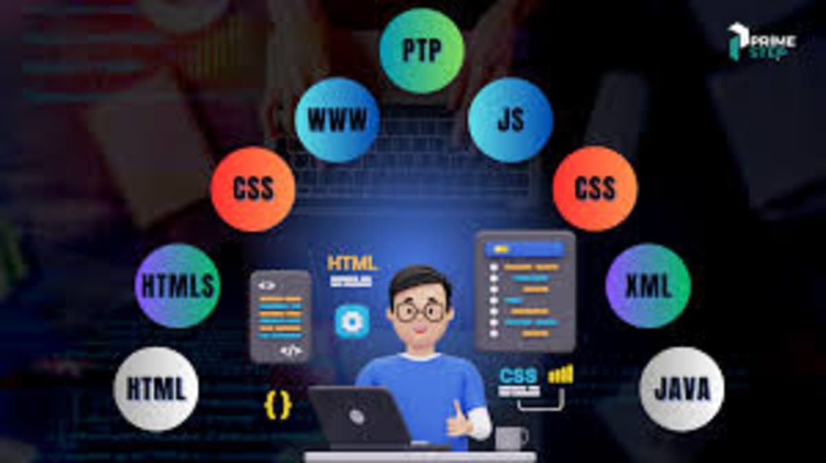 Web Development Insights