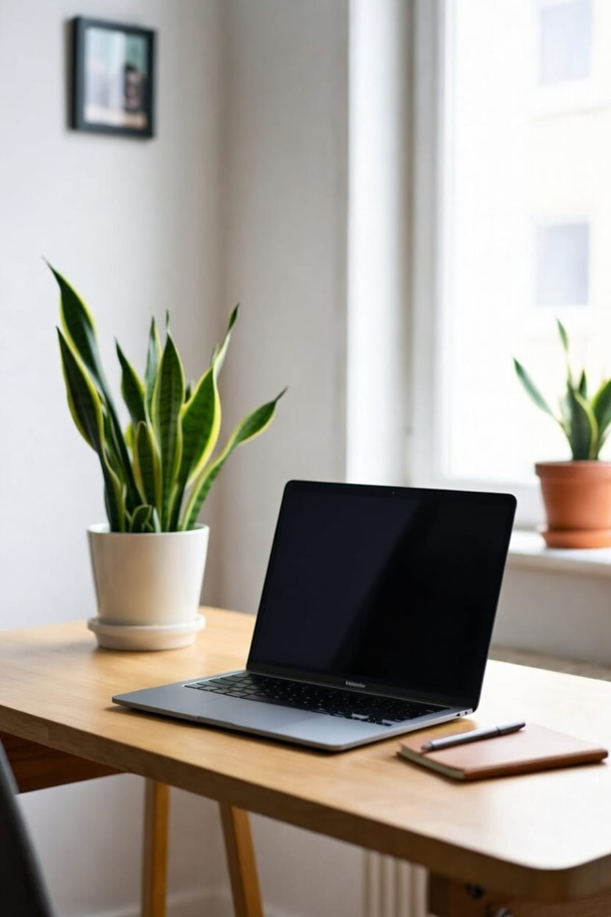Digital Minimalism: How to Reduce Screen Time Without Losing Productivity in 2026